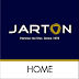 JARTON Home